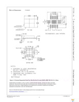 74VCX38M Page 10