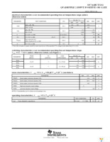 SN74AHCT32QDR Page 3