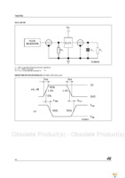 74ACT02B Page 4