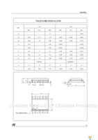 74ACT02B Page 7