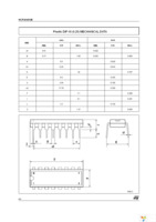 HCF4049UBEY Page 6