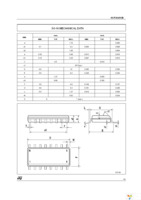 HCF4049UBEY Page 7