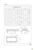 M74HCT08B1R Page 6