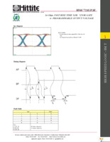 HMC721LP3E Page 6