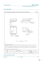 74LVC1G99GF,115 Page 22