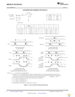 CLVC1G3208IDCKRQ1 Page 6