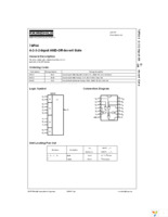 74F64PC Page 1