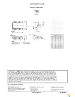 MC14043BDR2G Page 7