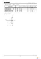 TC74VHC373FT-ELK(M Page 6