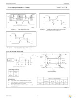 74ABT16373BDL,118 Page 7
