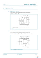 74HC123D,653 Page 15