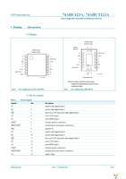 74AHC123AD,118 Page 5