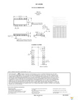MC14528BDR2G Page 8