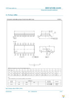 HEF4538BT-Q100J Page 13