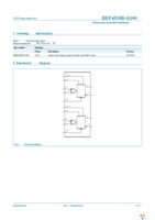 HEF4538BT-Q100J Page 2