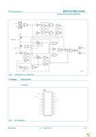 HEF4538BT-Q100J Page 3