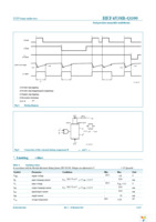 HEF4538BT-Q100J Page 5