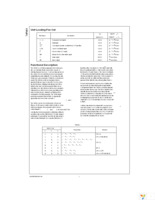 74F401PC Page 2
