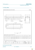 HEF4894BT,118 Page 13