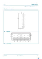 HEF4894BT,118 Page 2