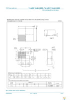 74AHC164D-Q100J Page 15