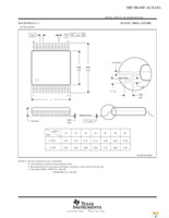 SN74CBTLV16212GR Page 12