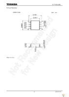 TC7USB31FK(TE85L,F Page 11