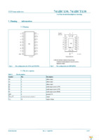 74AHC138PW,118 Page 3