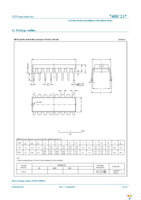 74HC237N,652 Page 11