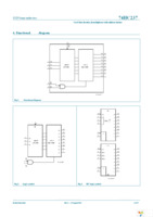 74HC237N,652 Page 2