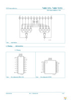 74HC253N,652 Page 3