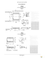 MC74AC139DG Page 8