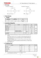 TC7WB66CL8X,LF Page 3