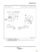 74CBTLV1G125DBVRQ1 Page 9