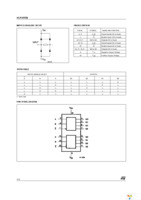 HCF4555M013TR Page 2