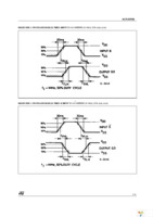 HCF4555M013TR Page 7