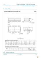 74HC138D-Q100,118 Page 12