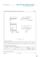 74HC138D-Q100,118 Page 13