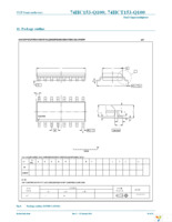 74HC153D-Q100J Page 10