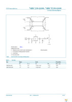 74HC238PW-Q100J Page 10