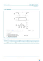 CBT3245APW-Q100J Page 7