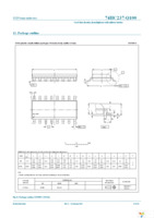 74HC237D-Q100J Page 12