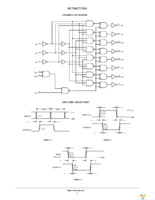 MC74HCT138ADTR2G Page 4