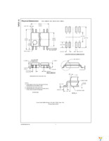 74F251APC Page 6