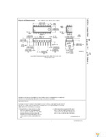 74F251APC Page 7