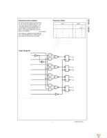 74F398PC Page 3