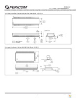 PI3B16245A Page 4