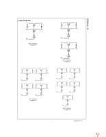 FSTUD16450MTD Page 3