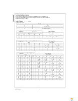 FSTUD16450MTD Page 4