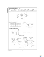 FSTUD16450MTD Page 8